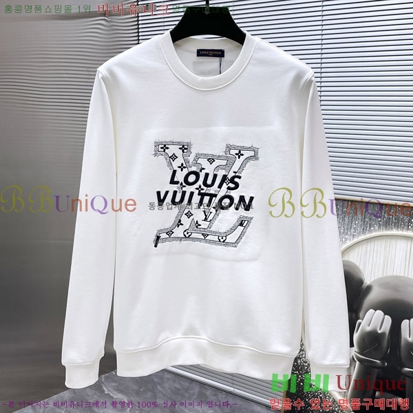  ̺  LV251371