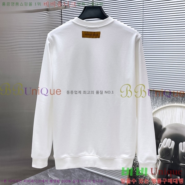 ̺  LV251371