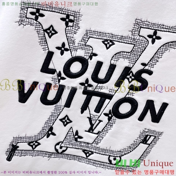  ̺  LV251371