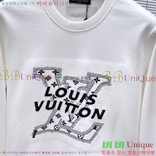  ̺  LV251371