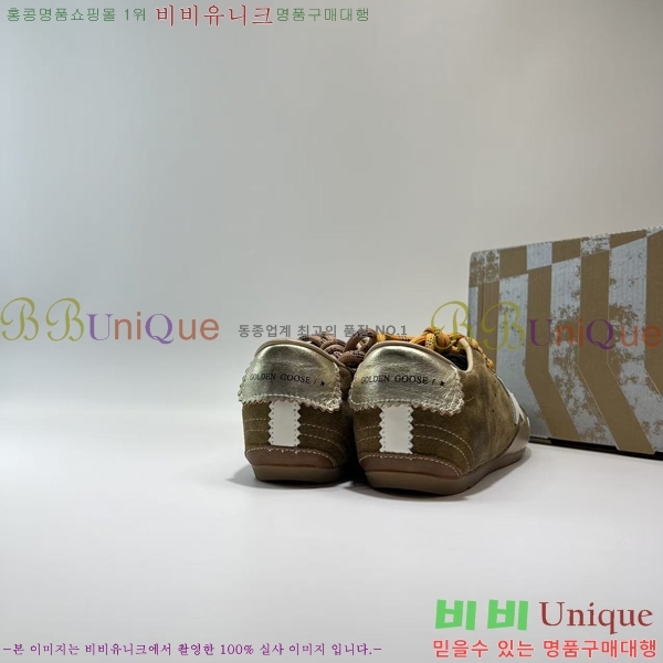 籸 Ŀ  31GD25088