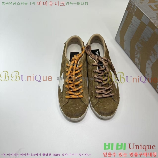 籸 Ŀ  31GD25088