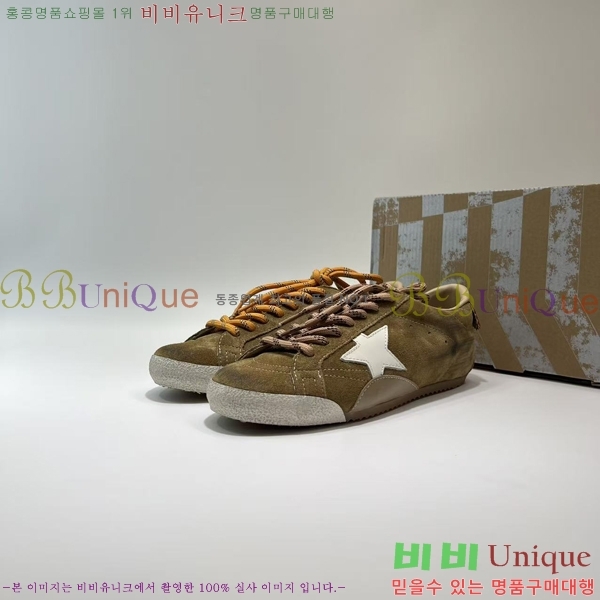 籸 Ŀ  31GD25088