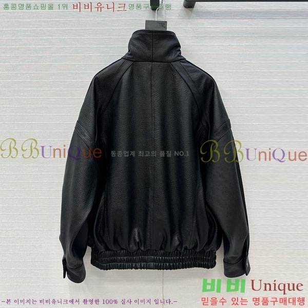 ���� ���ζ� ���� ���� YS4345022-2