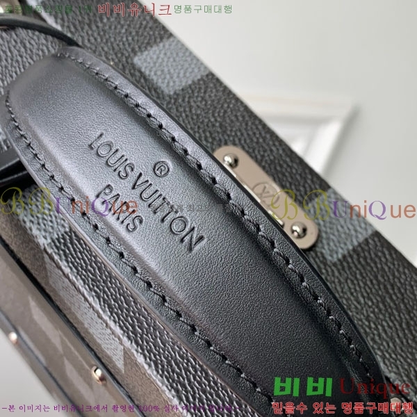 #���̺��� �ڵ� Ʈ��ũ N00059-101