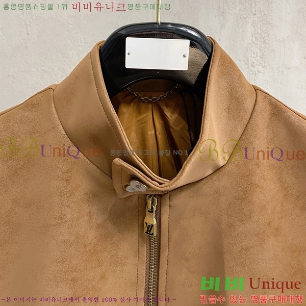  ̺ Ŷ LV365288-3