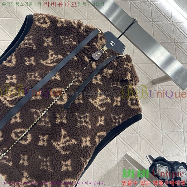  ̺   LV211612033-7
