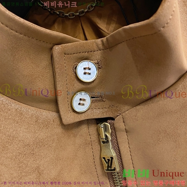  ̺ Ŷ LV365288-3