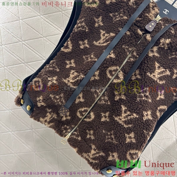  ̺   LV211612033-7