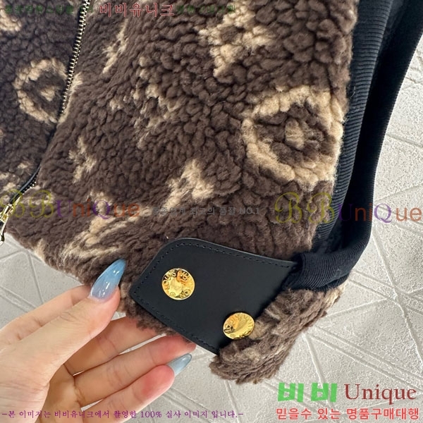  ̺   LV211612033-7