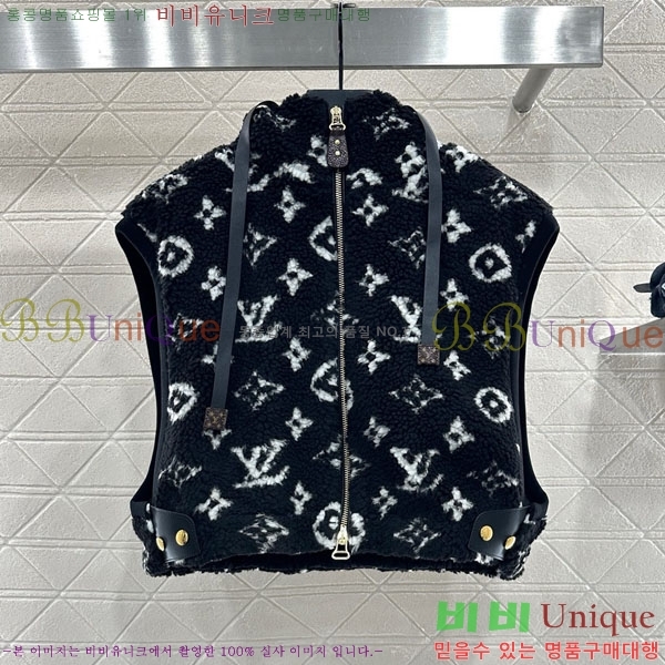  ̺   LV211612033-8