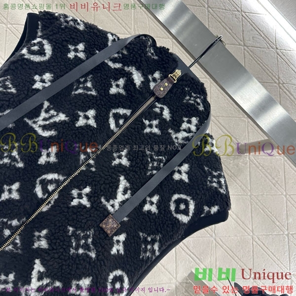  ̺   LV211612033-8
