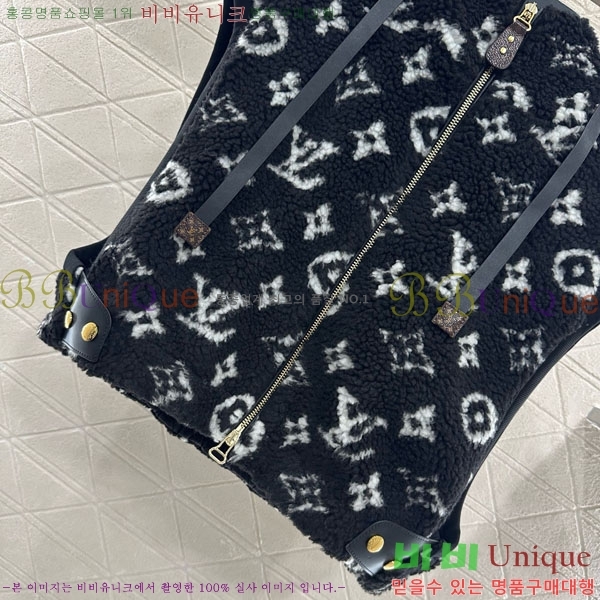  ̺   LV211612033-8