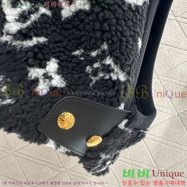  ̺   LV211612033-8