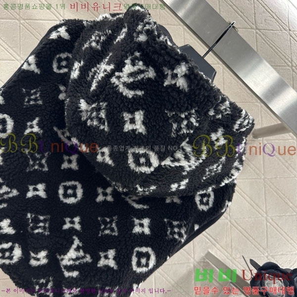  ̺   LV211612033-8