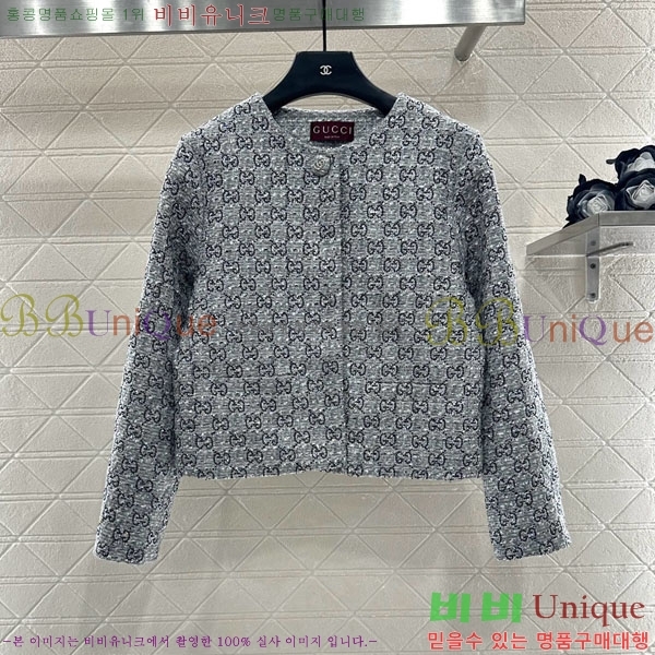   Ʈ GU11201204-6