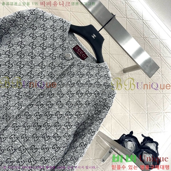   Ʈ GU11201204-6