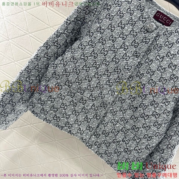   Ʈ GU11201204-6