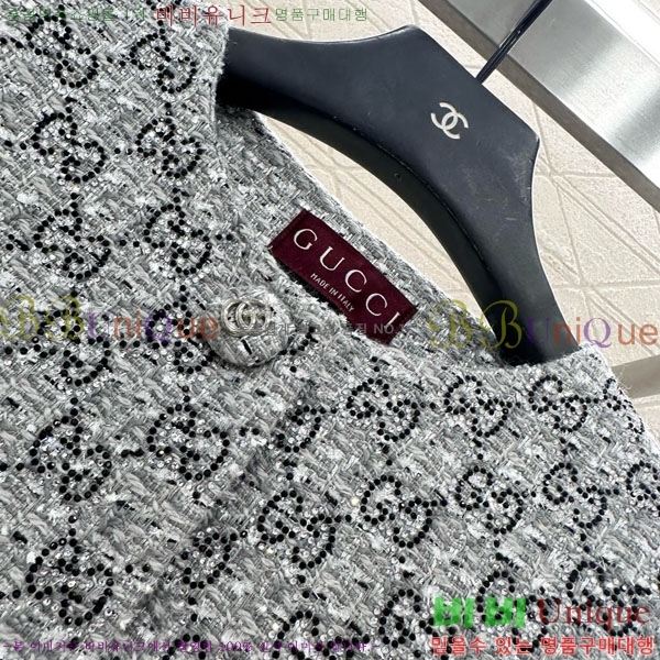   Ʈ GU11201204-6