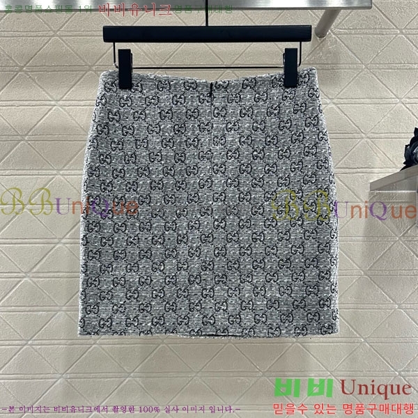   Ʈ GU11201204-6