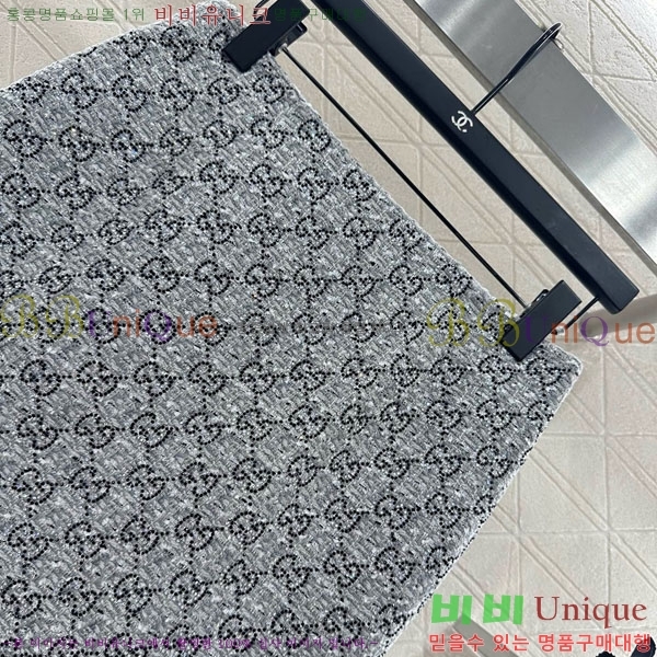   Ʈ GU11201204-6
