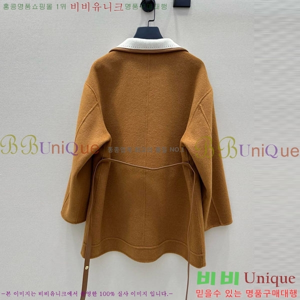 ���� �η��ǾƳ� ��� ��Ʈ LP1145120433-1