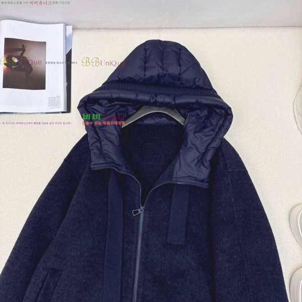 ���� ��**�� ����Ʈ MAXM230823-5