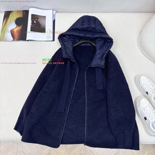 ���� ��**�� ����Ʈ MAXM230823-5