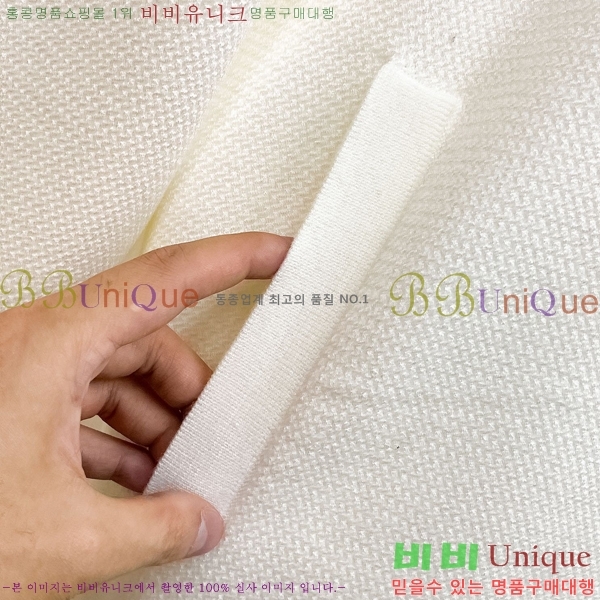   Ʈ  Ŷ TB366458-1