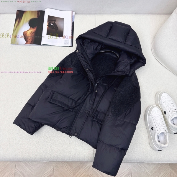 ���� ��**�� �� �ٿ� �е� MAXM230823-10