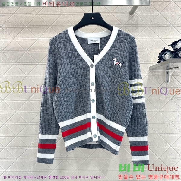   Ʈ  TB7770254-2