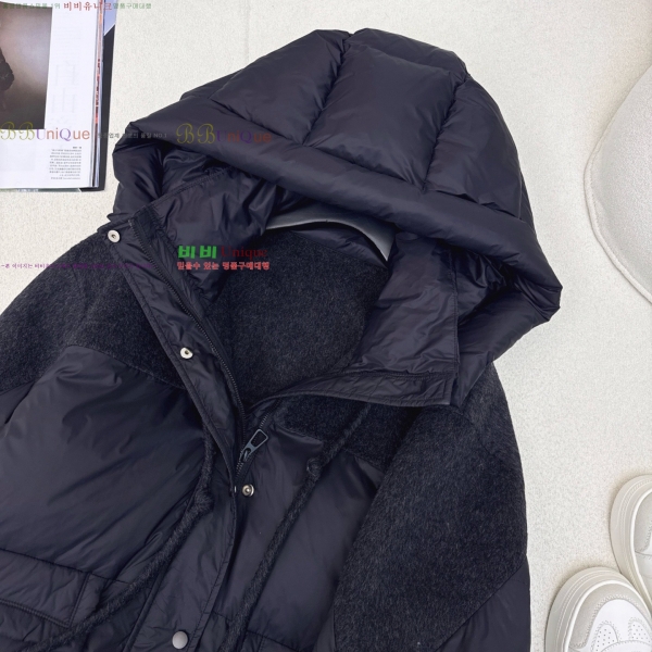 ���� ��**�� �� �ٿ� �е� MAXM230823-10