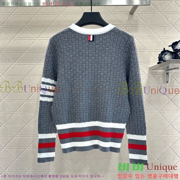   Ʈ  TB7770254-2