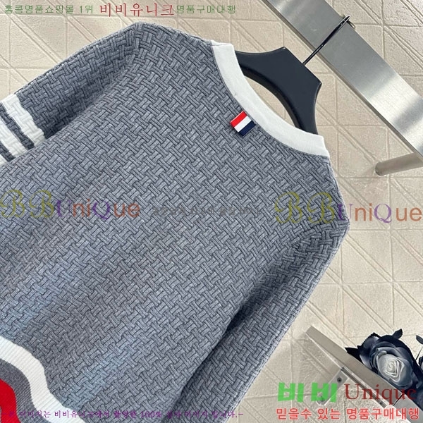   Ʈ  TB7770254-2