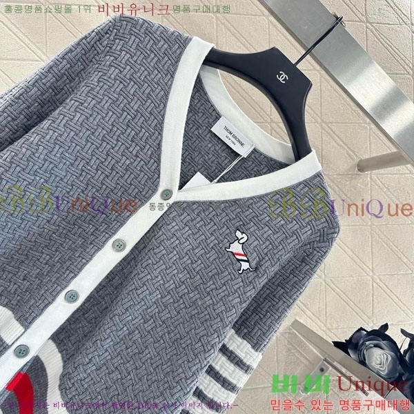   Ʈ  TB7770254-2
