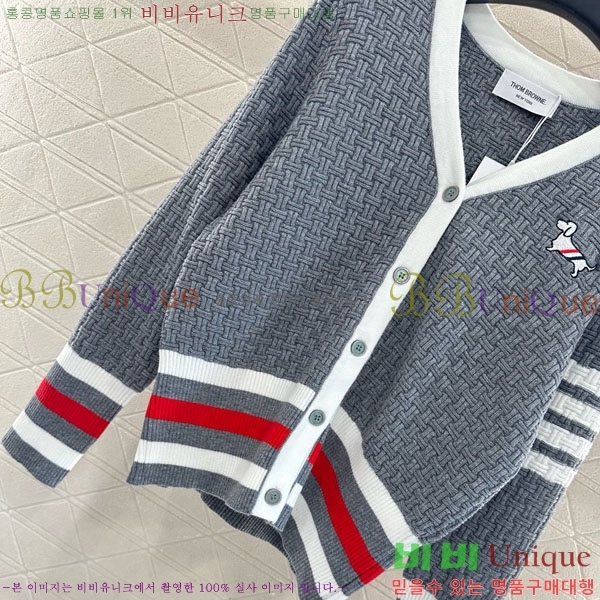   Ʈ  TB7770254-2