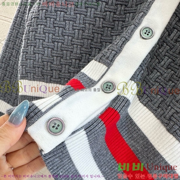   Ʈ  TB7770254-2