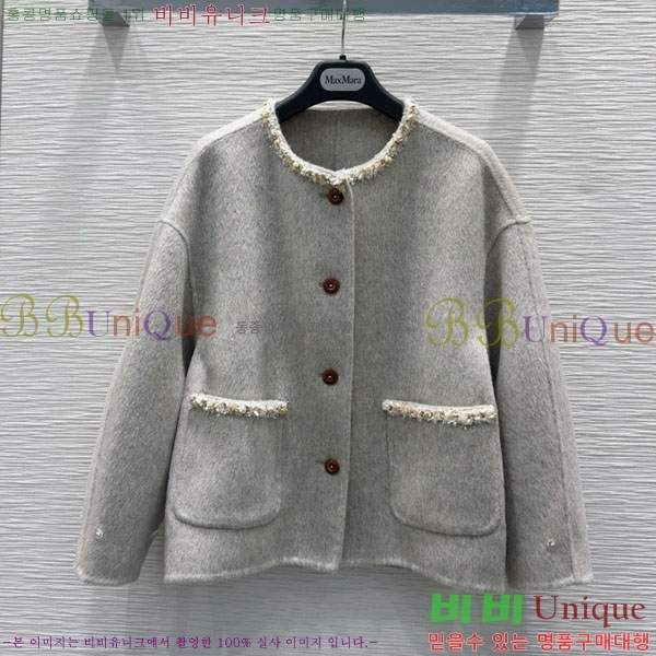 ���� ��**�� ���� ��Ʈ ��Ʈ MAXM3450356-3