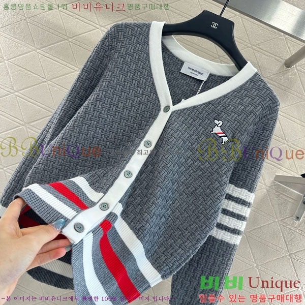   Ʈ  TB7770254-2