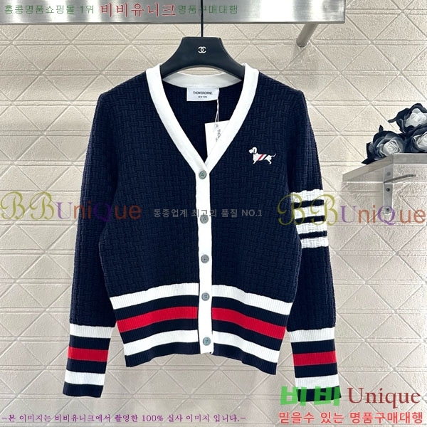   Ʈ  TB7770254-3