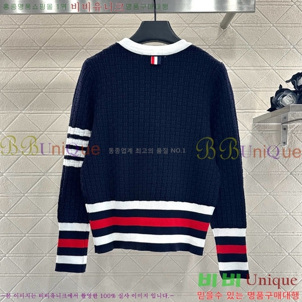   Ʈ  TB7770254-3