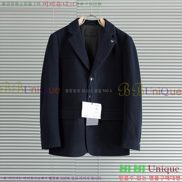 ���� ����� ���� ���� PA582427-1