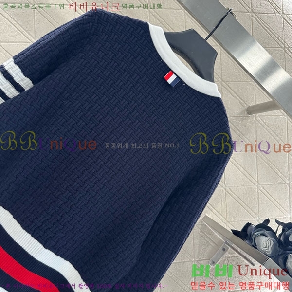   Ʈ  TB7770254-3