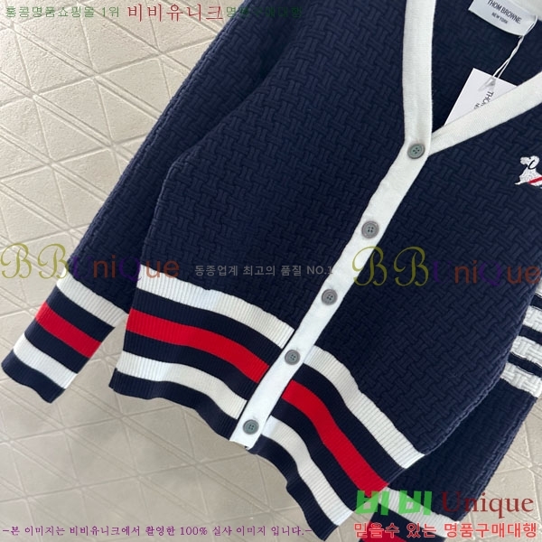   Ʈ  TB7770254-3