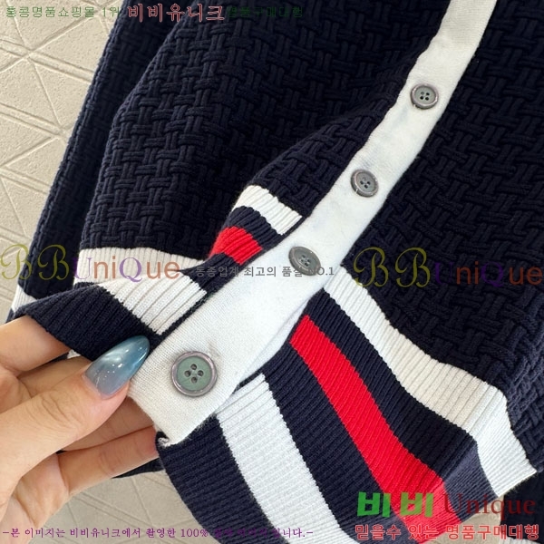   Ʈ  TB7770254-3