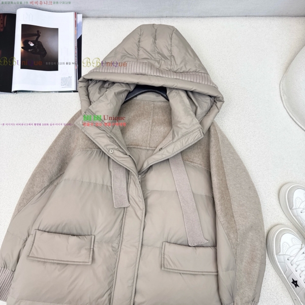 ���� ��**�� �� �ٿ� �е� MAXM230823-12