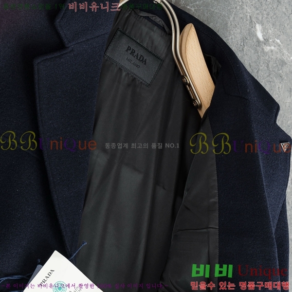 ���� ����� ���� ���� PA582427-1