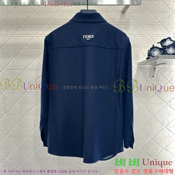    Ʈ FD2212077-8