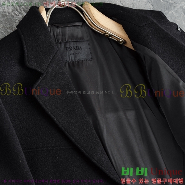 ���� ����� ���� ���� PA582427-2