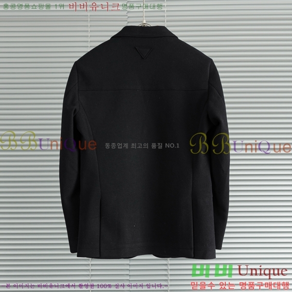 ���� ����� ���� ���� PA582427-2